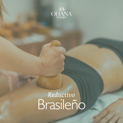 Reductivo brasileño