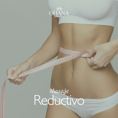 Reductivo